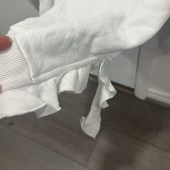 Givenchy kids - Picture 5 of 7